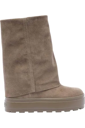 Casadei Botines