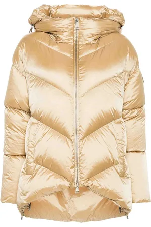 add Chaqueta Alcochada