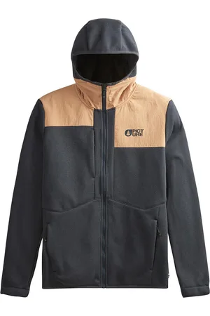 Picture Chaqueta Casual
