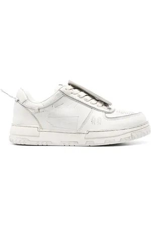 44 Label Group Zapatillas