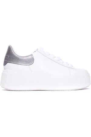 Ash Zapatillas