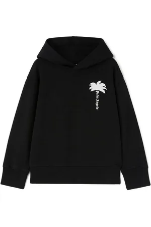 Palm Angels Sudadera