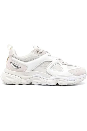 Axel Arigato Zapatillas