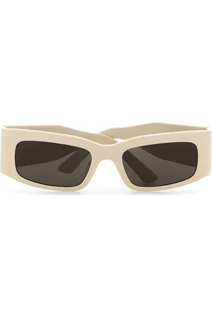Balenciaga Gafas