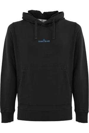 Stone Island Sudadera