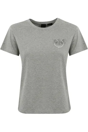 Pinko Camiseta