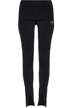 adidas Leggins