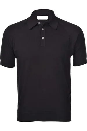 PAOLO FIORILLO Polo