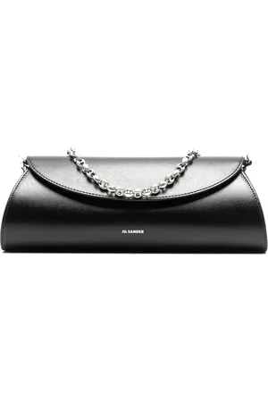 Jil Sander Bolsa Bandolera