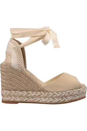 Espadrilles Alpargatas