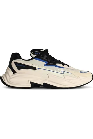 Balmain Zapatillas