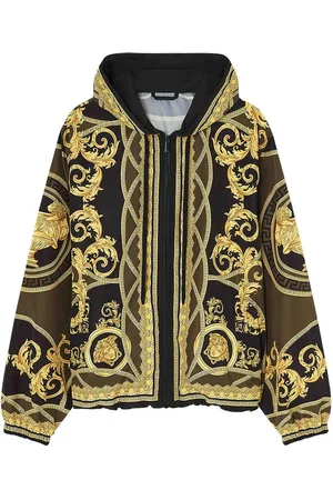 VERSACE Blazer