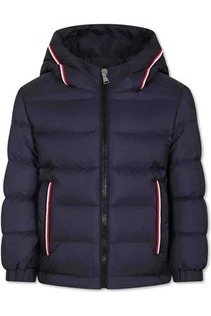 Moncler Chaqueta Alcochada