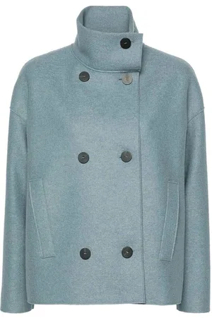 Harris Wharf London Chaqueta Casual