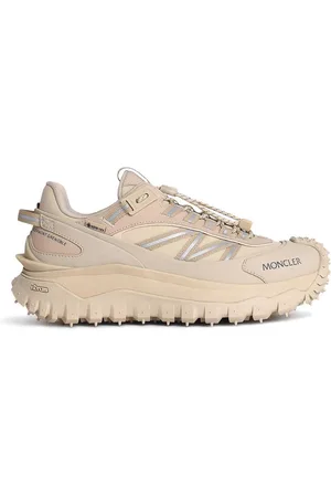 Moncler Zapatillas
