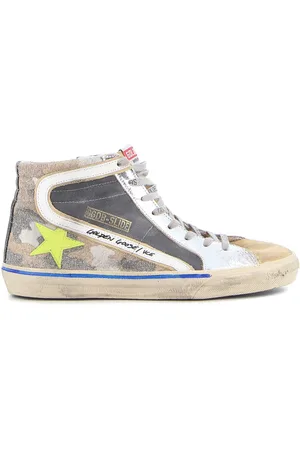 Golden Goose Zapatillas