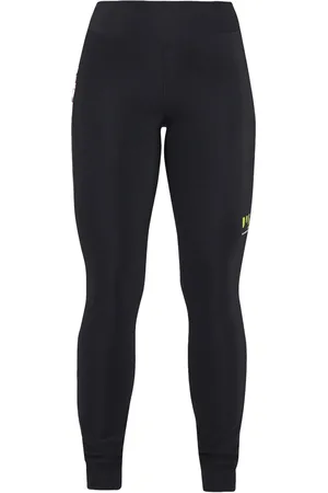Karpos Leggins
