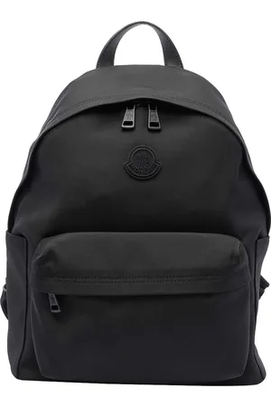Moncler Mochila