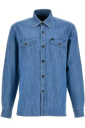 FAY Camisa