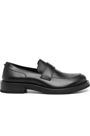 VALENTINO GARAVANI Mocasines