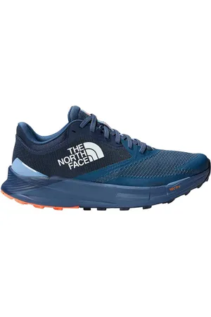 The North Face Zapatillas