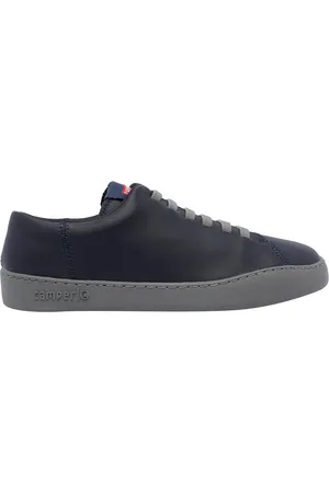 Camper Zapatillas