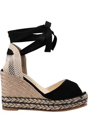 Espadrilles Alpargatas