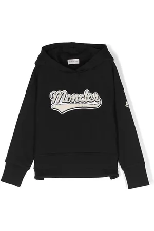 Moncler Sudadera