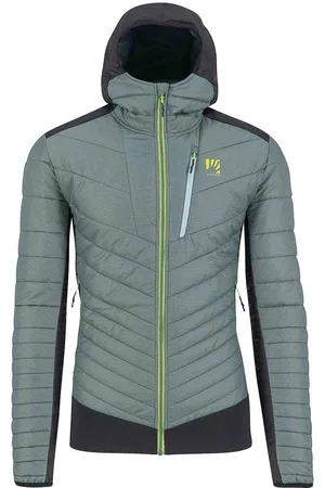 Karpos Blazer
