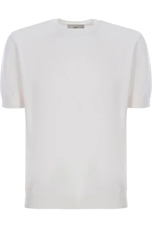 FILIPPO DE LAURENTIIS Camiseta