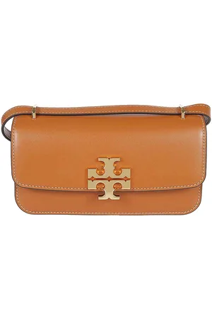 Tory Burch Bolsa Bandolera
