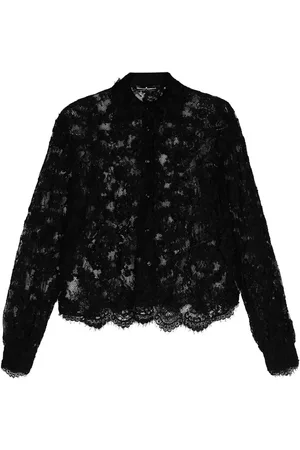 ERMANNO SCERVINO Camisa