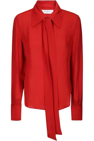 Equipment Camisa