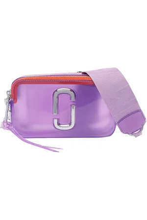 Marc Jacobs Bolsa Bandolera