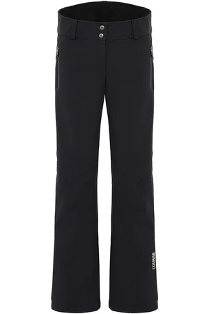 Colmar Pantalón Casual