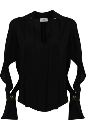 Elisabetta Franchi Blusa
