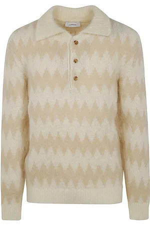 LARDINI Polo