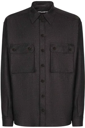 Dolce & Gabbana Camisa