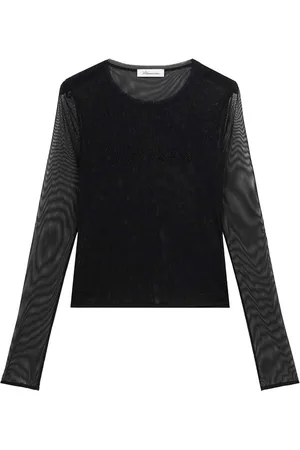BLUMARINE Camiseta