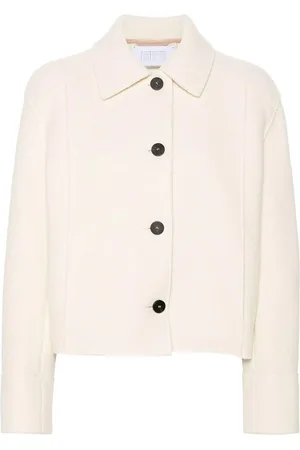 Harris Wharf London Chaqueta Casual