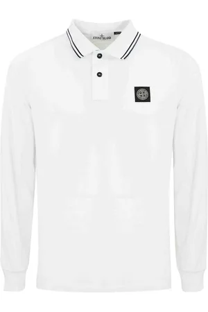 Stone Island Polo