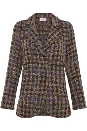 Deha Blazer
