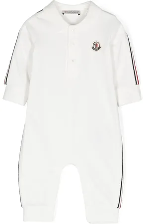 Moncler Mono