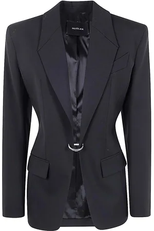 MUGLER Chaqueta Casual