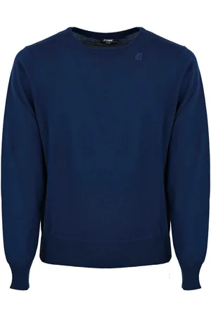 K-Way Camisa