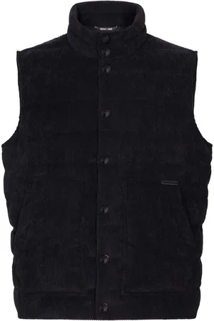 Dolce & Gabbana Capa