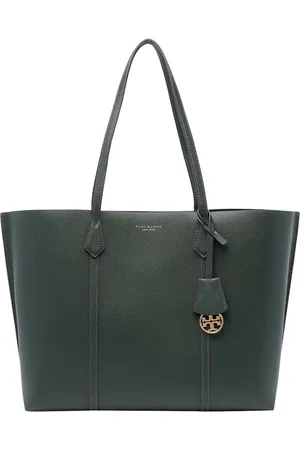 Tory Burch Bolsa Bandolera