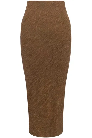 Serafini Falda Semilarga