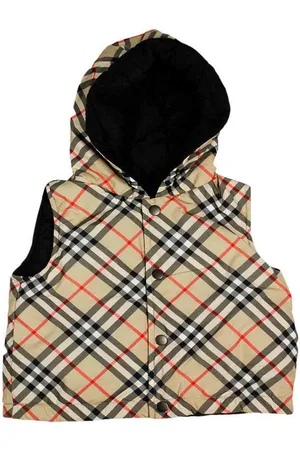 Burberry Chaqueta Casual