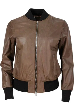 BARBA Chaqueta Casual